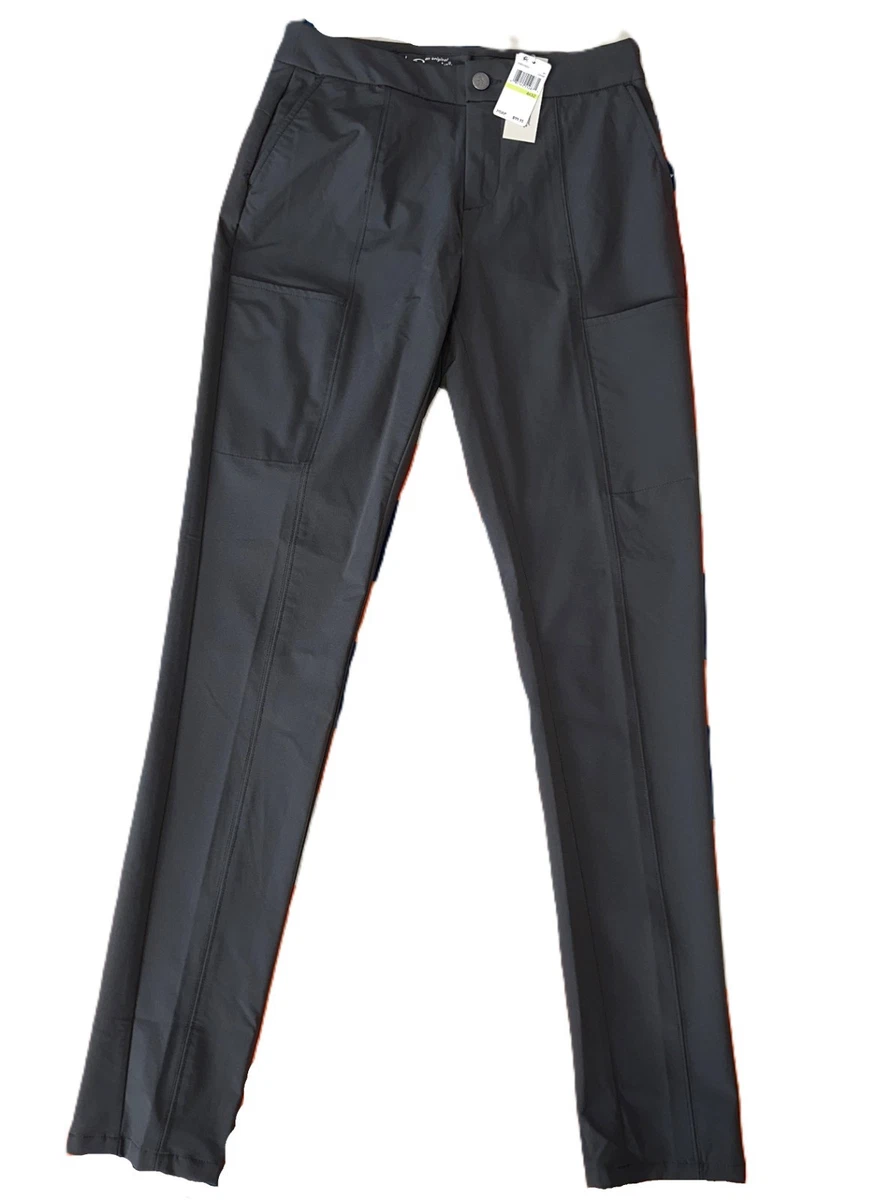 Penguin Pants for Women for sale | eBay