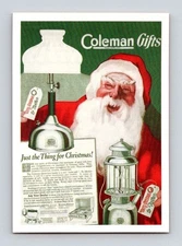 1994 Ad - Dec. 1925 12 A Nostalgic Art Collection 21 Century Archives TCG CCG