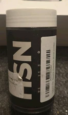 It Works! Hsn  Hair Skin Nails  Biotin Keratin Newest Bottle Design  60 Capsules