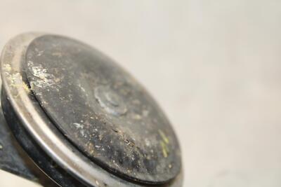 2011 Kawasaki Ninja ZX6R ZX600R HORN SIGNAL 27003-0061 BB587 | eBay