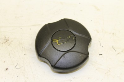 Öldeckel Öleinfülldeckel CITROEN C3 Peugeot 206 9632735180 online  