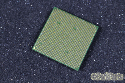 AMD OSA246CEP5AU Opteron 246 2GHz Socket 940 Sledgehammer Procesor CPU