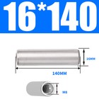 Bild 76 von 114