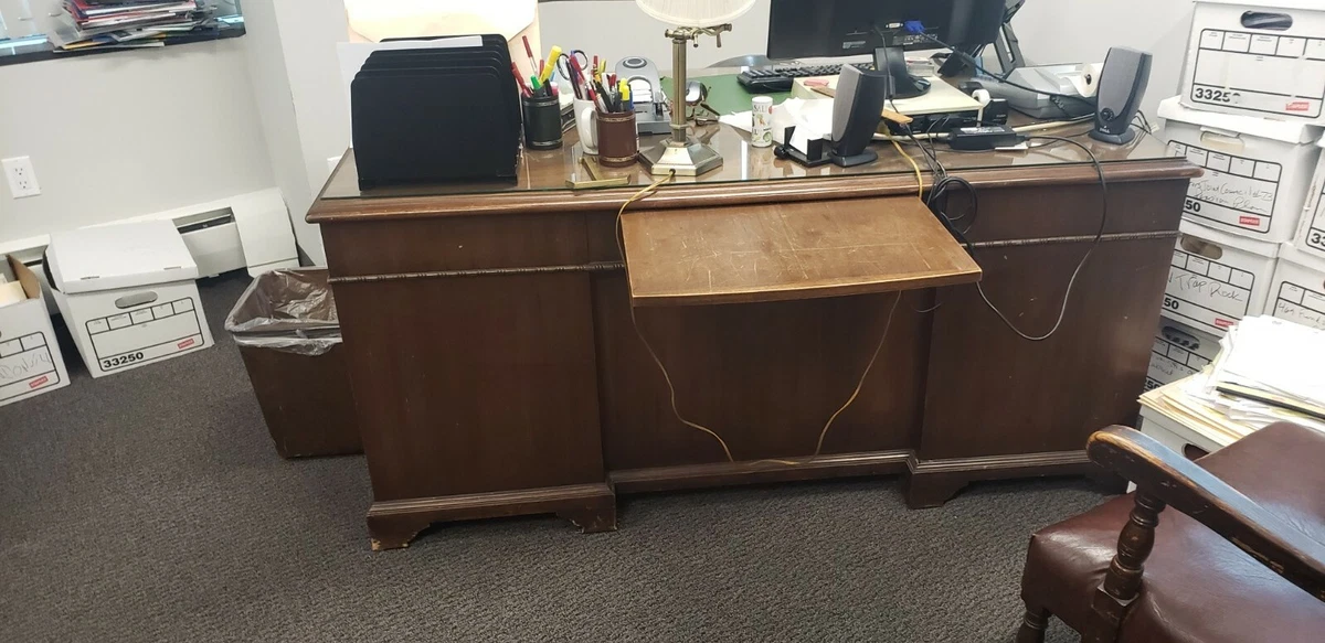Cheap desks sale ebay