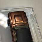 Picture 5 of 12