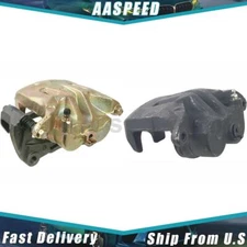 Front Caliper For Nissan 370Z 2018 2017 2016 2015 2014 2013 2012 2011 2010 2009