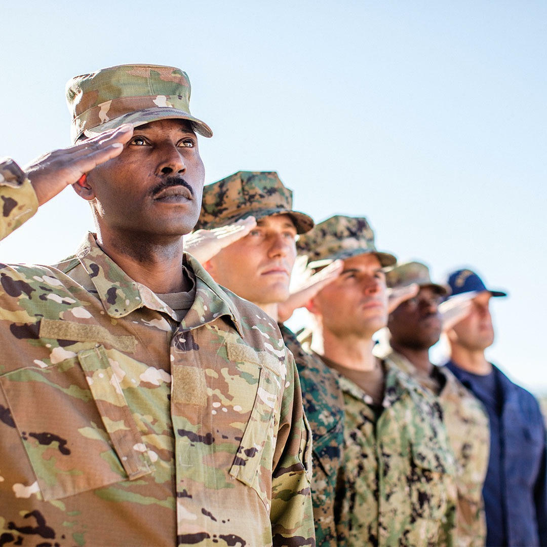 US Army XL Multicam Hunting Camo Fitted Ranger Patrol Cap Hat XL