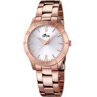 Brand Lotus Ladies Watch L18141/1 Brand Lotus Ladies Watch L18141/1