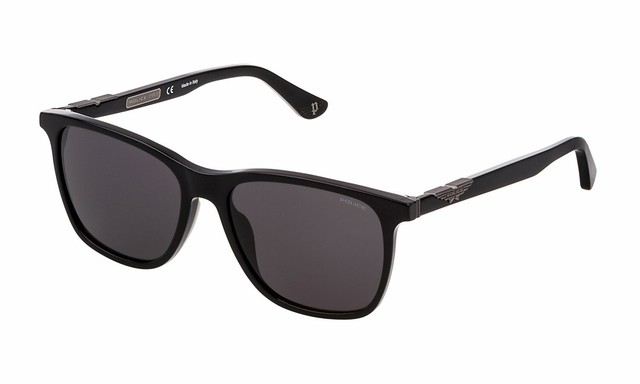 Police Sunglasses occhiale sole Uomo Spl872 0700 56/17 145 | Acquisti  Online su eBay