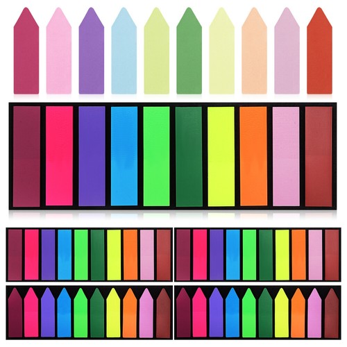 6-pack-fluorescent-notepad-paper-tabs-for-notebooks-student-page