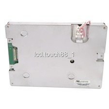 5.7 PD057VU4 PD057VU4(LF) LCD display screen ...
