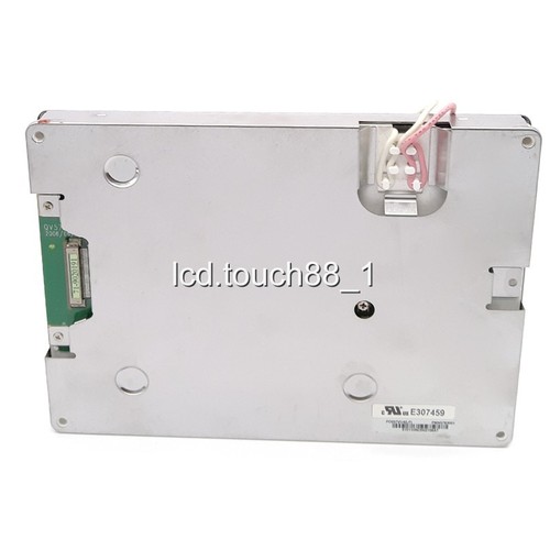 Panel de pantalla LCD TFT LQ043T1DG01 original de 4,3"" para 480*272 - Imagen 10 de 12