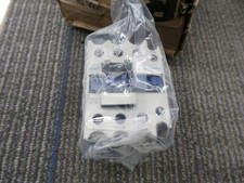 New Chint NC1 Series NC1-3210 32A 110V 1NO AC Contactor Brand With brackets USA