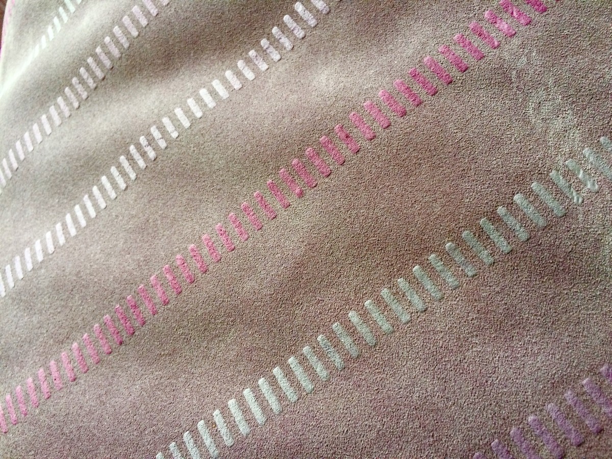 SAPORITI ITALIA, WAVE SOFA, Giovanni Offredi (ORIGINAL MISSONI