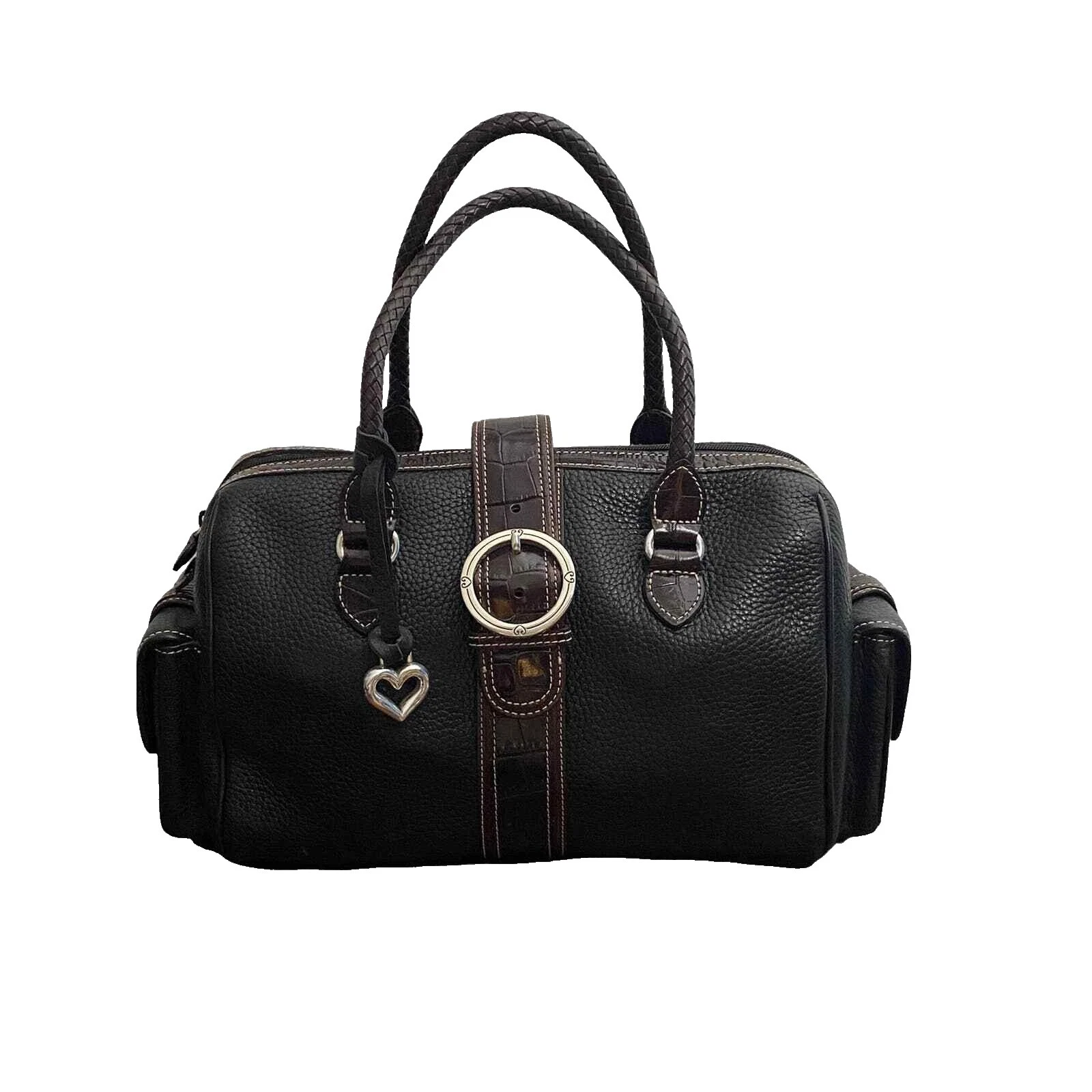 Brighton Clothing, Shoes & Accessories