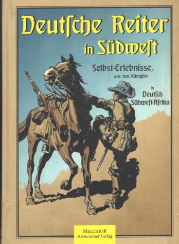 Deutsche Reiter in Südwest - Bild 1 von 6