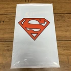 SUPERMAN #500 1993 COLLECTORS SET SEALED NEVER OPENED VINTAGE CV