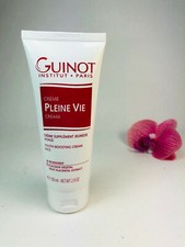 Guinot Pleine Vie Creme Supplement Jeunesse Visage Youth Boosting Cream 100ml