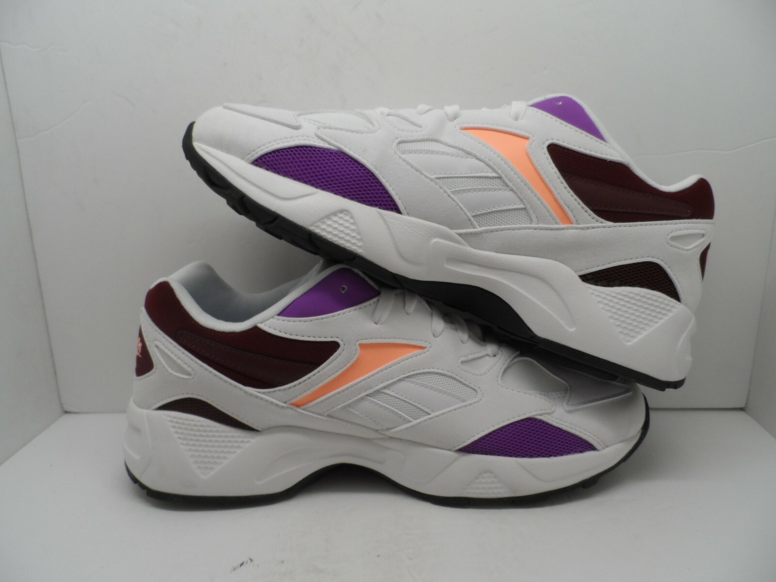 reebok ef7620