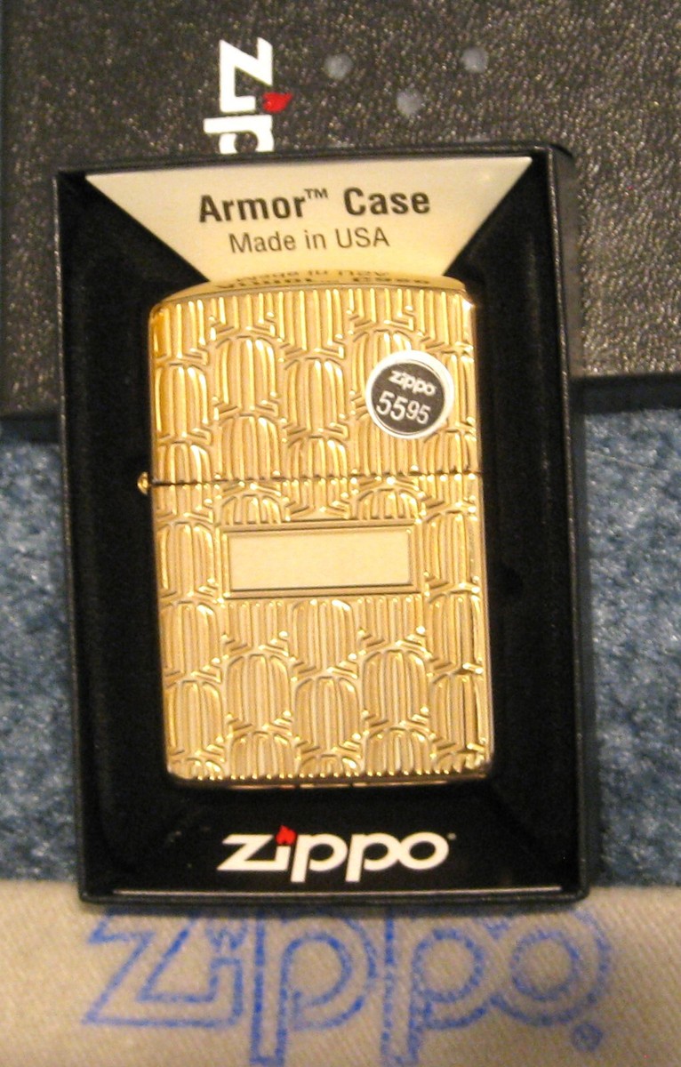 Zippo メジャー $_57.JPG?set_id=880000500F