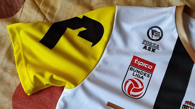 Survêtement de Foot PSGx PARIS 2019-2020 Maillot de Football Homme