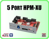 Addonics Storage Controller Ad5hpmreu Addonics Storage Controller Ad5hpmreu