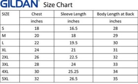 Metroid Samus Mother Brain Shirt NES Classic Game Nintendo Retro Graphic T-Shirt