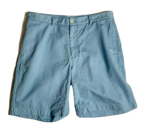 Men's Vineyard Vines By Shep \u0026 Ian 