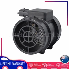 Mass Airflow MAF Sensor For Holden Astra TS AH Barina Combo XC 9-3 1.8L 5WK9606