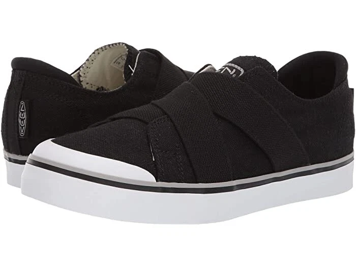 Keen elsa slip best sale on