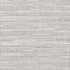 Sunbrella Indoor / Outdoor Upholstery Fabric - Rest Ink 47264-0006