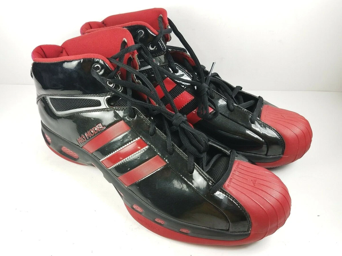 adidas shoes 300 300ml