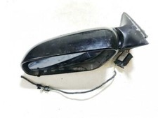 Retroviseur gauche (ou coque) Audi 75