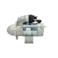Anlasser Deutz 2.6 KW OEM Mahle Neu - Vgl.Nr. 0001223016 / 0001223016+ / 0001223