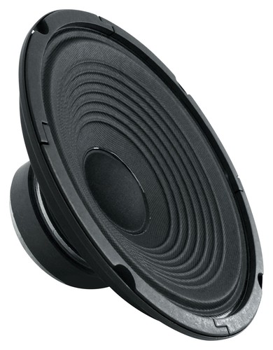 Celestion Eight 15 8" 20W Guitar Speaker W/ Ceramic Magnet For Junior Combos