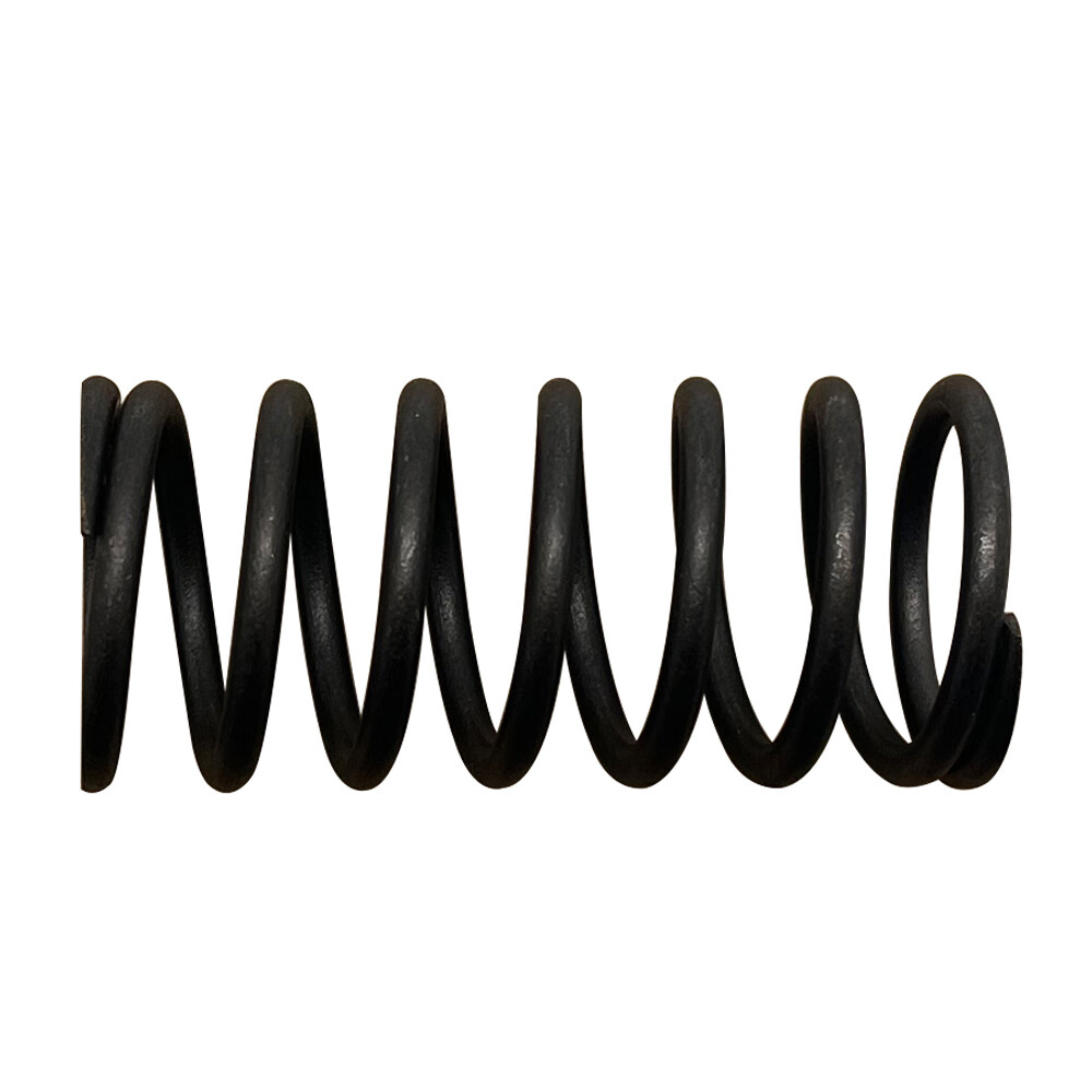 Clutch Pedal Assist Spring for Nissan Infiniti G37 G37S Q60 370Z370Z6MT eBay