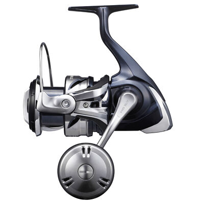 Shimano Twin Power 2500 | eBay