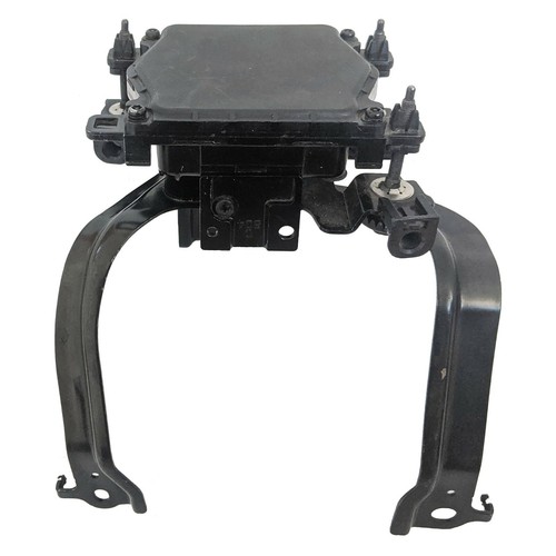 OEM Millime Distance Radar Sensor Toyota Avalon 13-15 / 88210-41020 *5-pin plug* - Picture 6 of 11