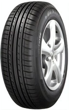 Dunlop Sp Sport Fastresponse Dsst Run-flat 22545r17 91w Bsw 4 Tires Dunlop Sp Sport Fastresponse Dsst Run-flat 22545r17 91w Bsw 4 Tires