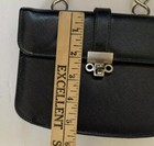 Foto 5 di 10