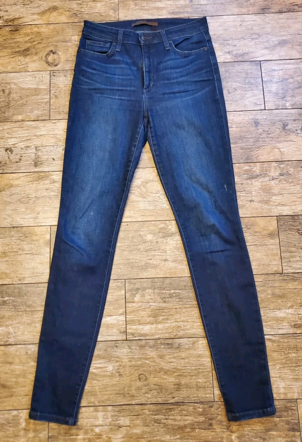 Joe's Jeans Delilah Women's Jeans Size 27 eBay