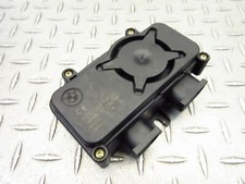 2005 05-07 BMW R1200 R1200GS Adventure OEM  Control Unit Box Module
