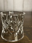 Vintage Waterford Crystal Comeragh Napkin Ring 5715078 — photo 1