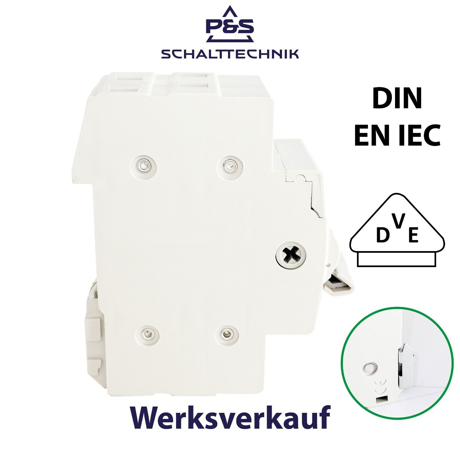 Bild 6 von 122