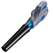 Westinghouse Open Box Cordless 40V Leaf Blower - Tool Only, No Battery