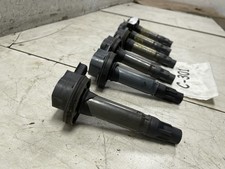 Mazda Ignition Systems & Components for 2011 Mazda 6 for sale | eBay