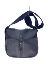 BRADY Shoulder Bag GRY
