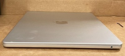 2023 APPLE MACBOOK AIR 15.3