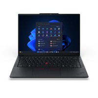 "Lenovo Thinkpad E14 G7 - 14\" Wuxga - Ryzen 5 220 - 16GB - 512GB Ssd"
