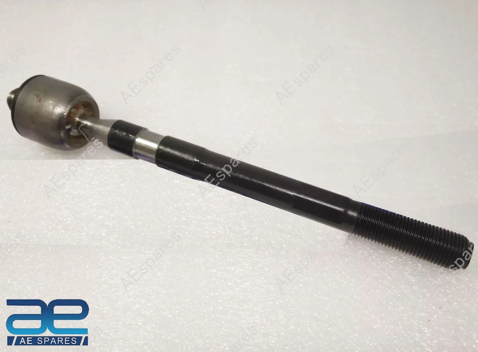 Inner Tie Rod Ball Joint Assy For Hyundai Fluidic Elantra 2012-2016 56540-3X000 view 2